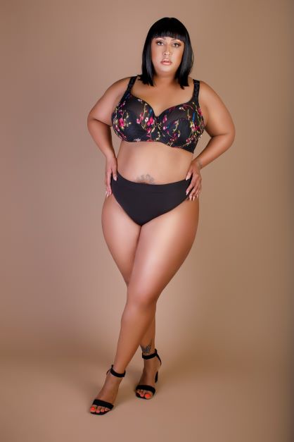 Bra