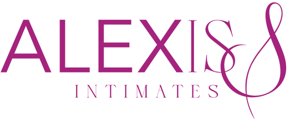 alexissintimates.com